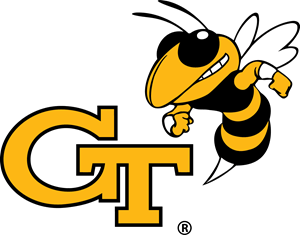 Georgia Institute of Technology