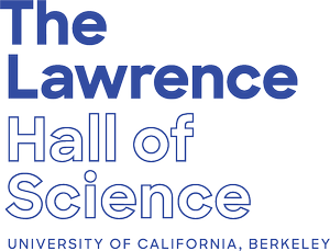 The Lawrence Hall of Science - UC Berkeley